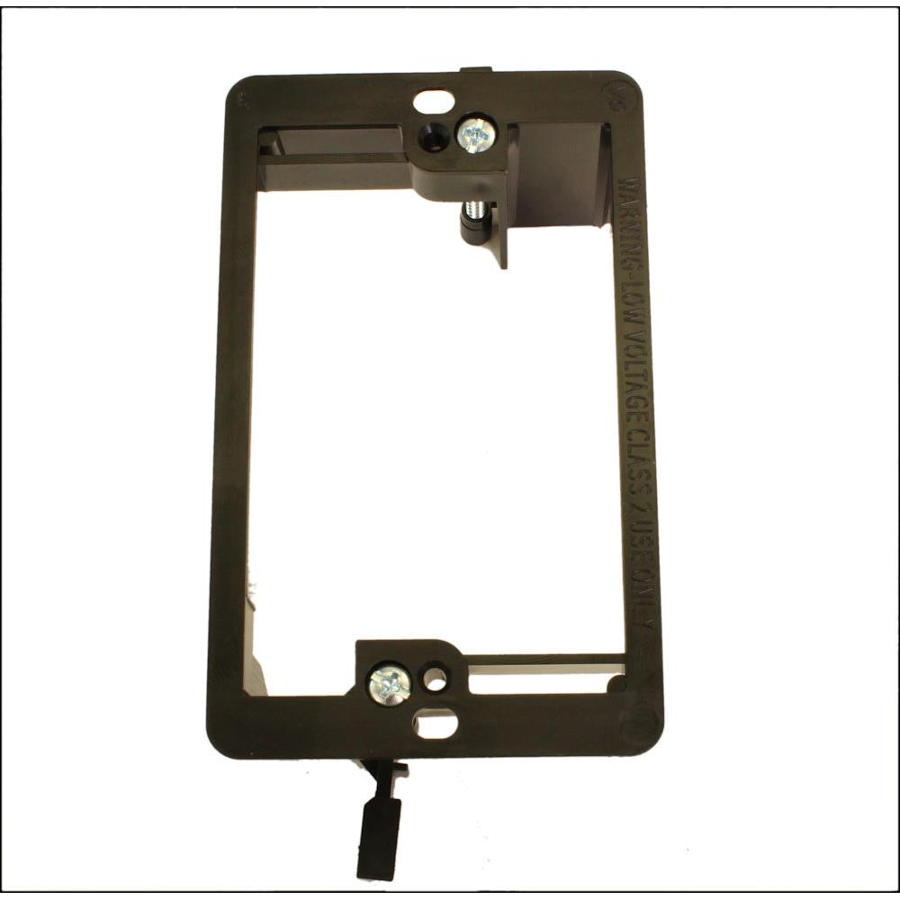 My Cable Mart FE-WAL-LV1 electronic component product image