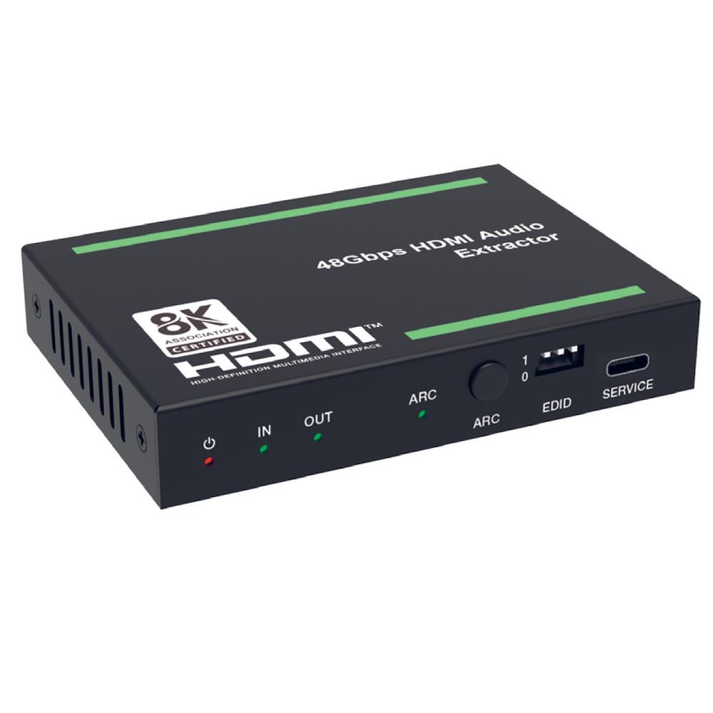 My Cable Mart HD-C-MC01 electronic component product image