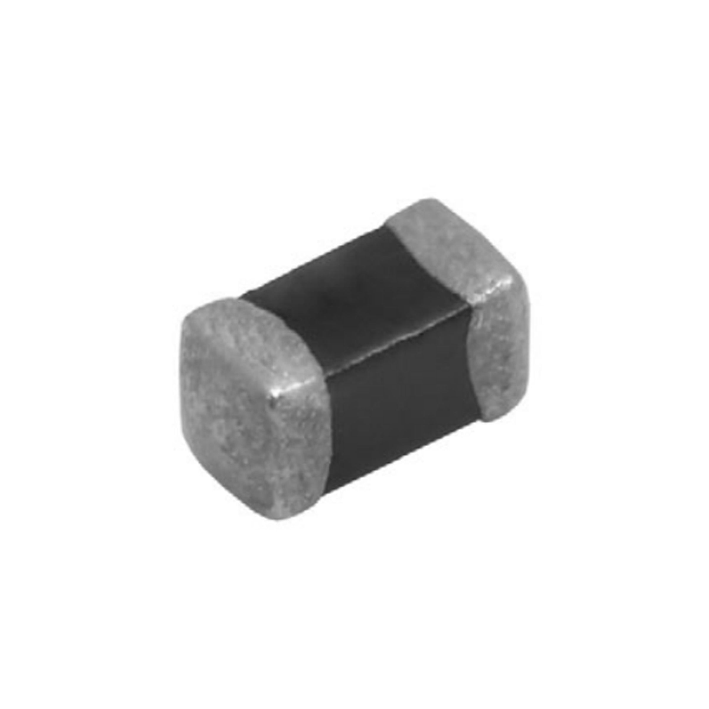 Vishay Beyschlag/Draloric/BC Components NTCSC0201E3104FXHT electronic component product image