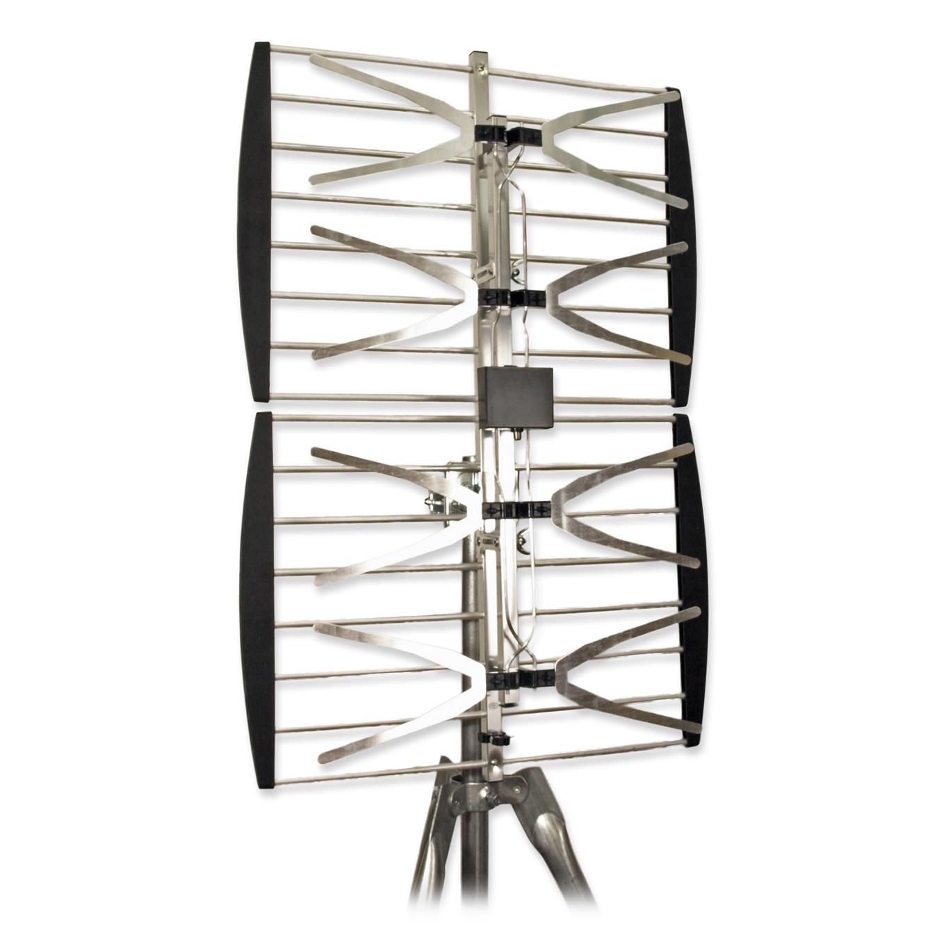 My Cable Mart NW-25AC5066 electronic component product image