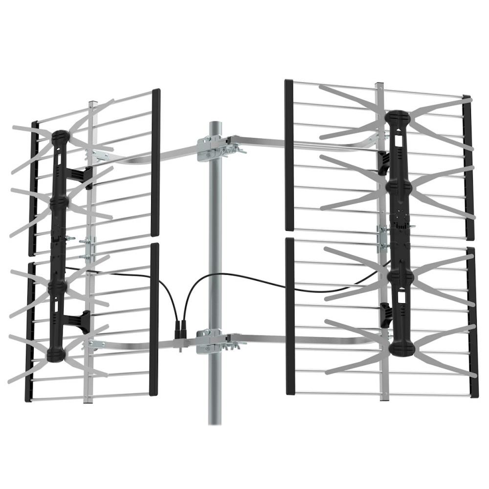 My Cable Mart NW-25AC5067 electronic component product image