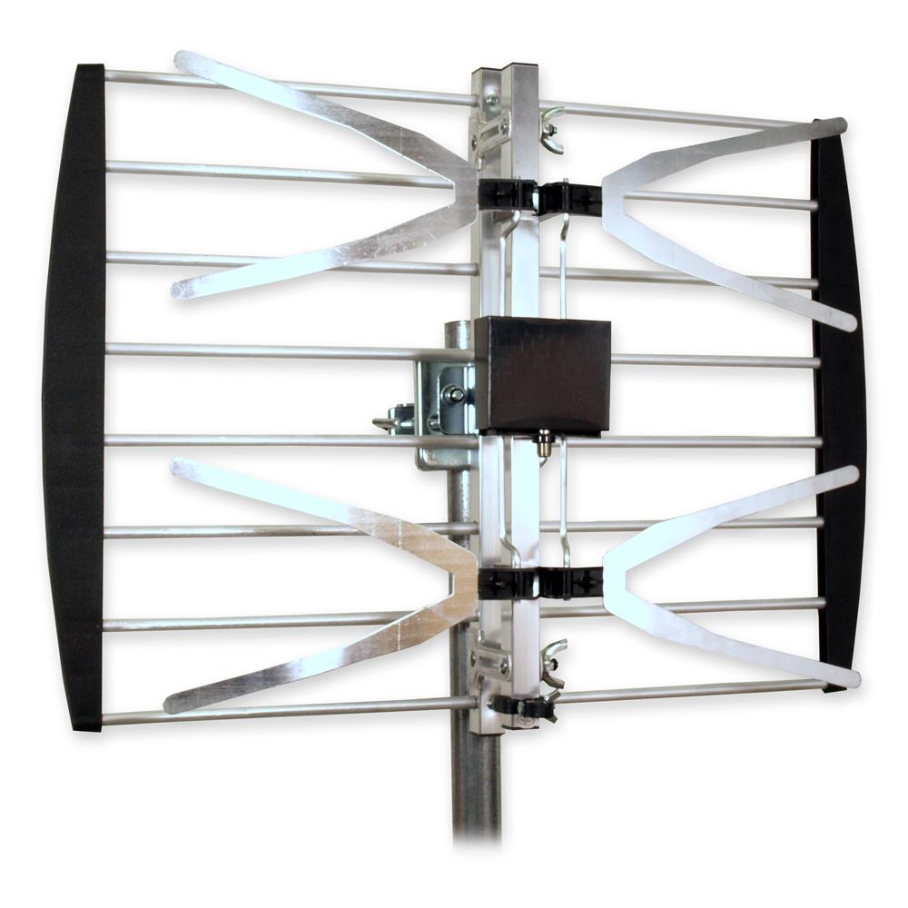 My Cable Mart NW-55W7741 electronic component product image