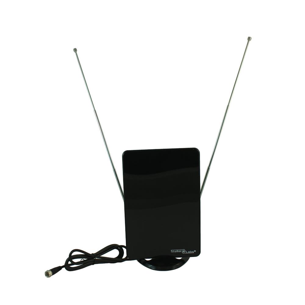 My Cable Mart NW-84Y7953 electronic component product image