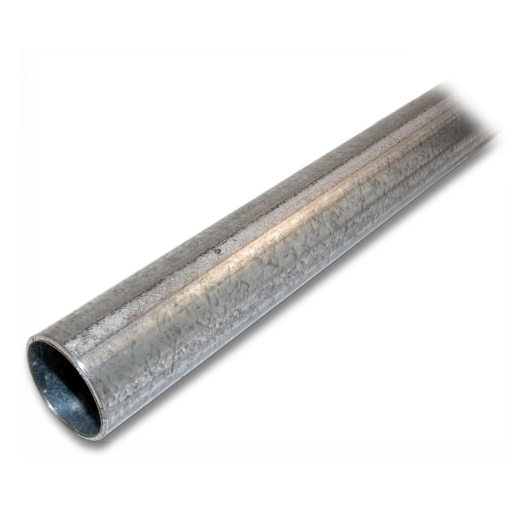My Cable Mart NW-85W0466 electronic component product image