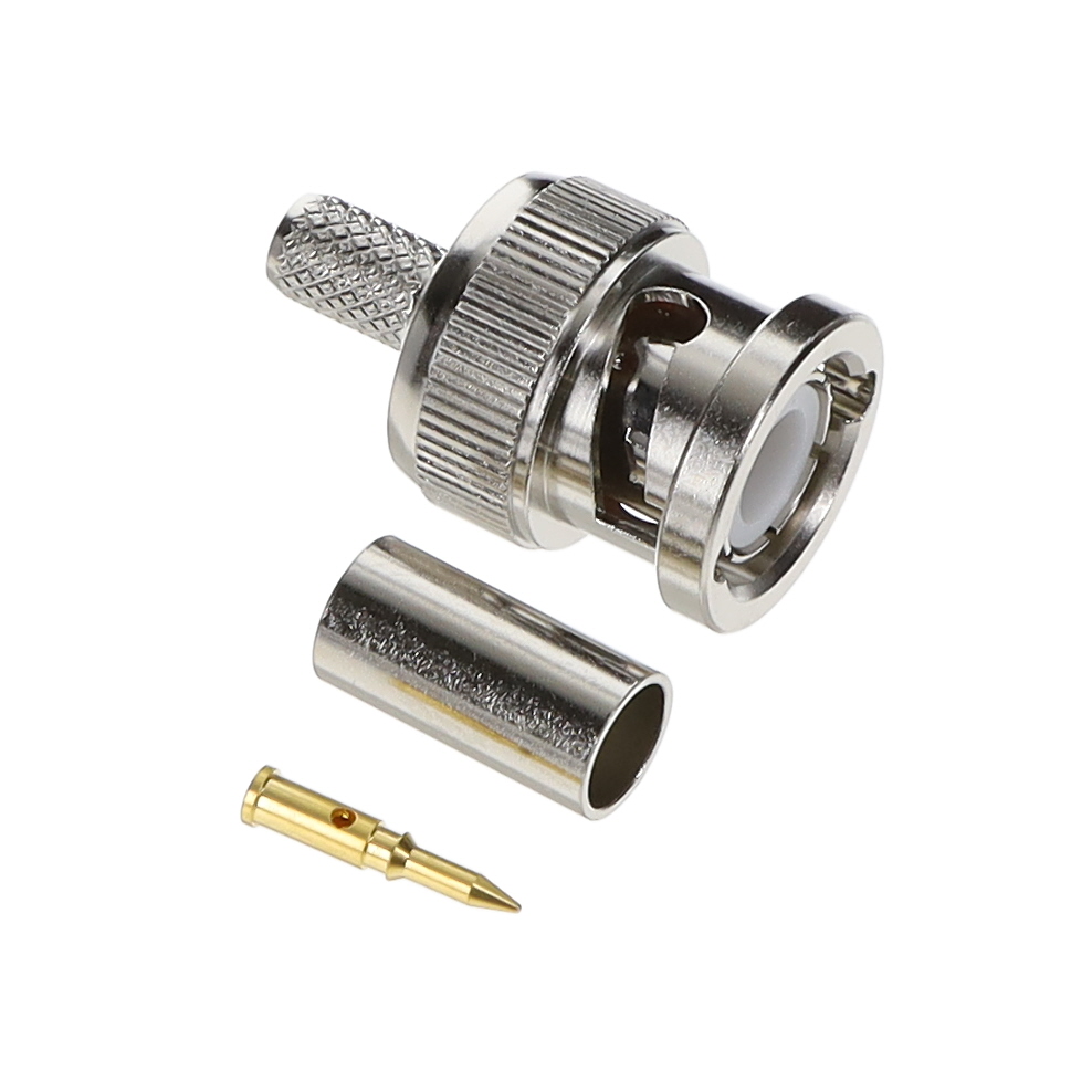 Fairview Microwave SC6025 electronic component product image