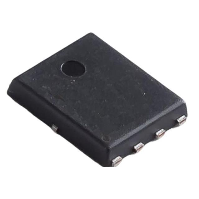 Bruckewell MSH40P78AU electronic component product image