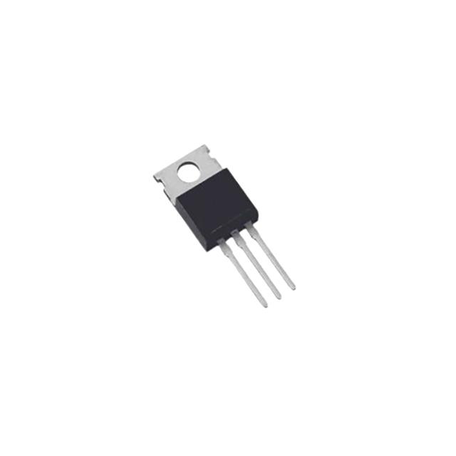 Bruckewell MSP150N090 electronic component product image