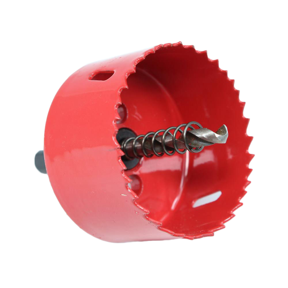 My Cable Mart FE-SAW-65 electronic component product image