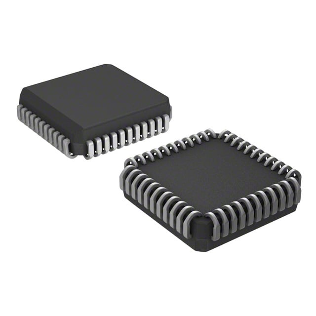 MaxLinear, Inc. XR16C2850IJTR-F electronic component product image