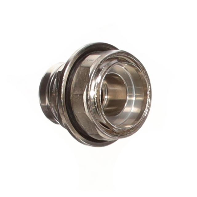 Belden Inc. HK2F6S-LL-WS/10,95 L electronic component product image