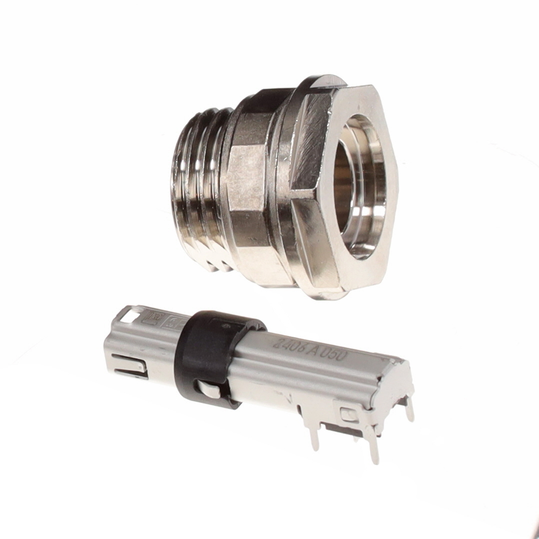 Belden Inc. HK2H6S-LL-WS/9,75 L electronic component product image