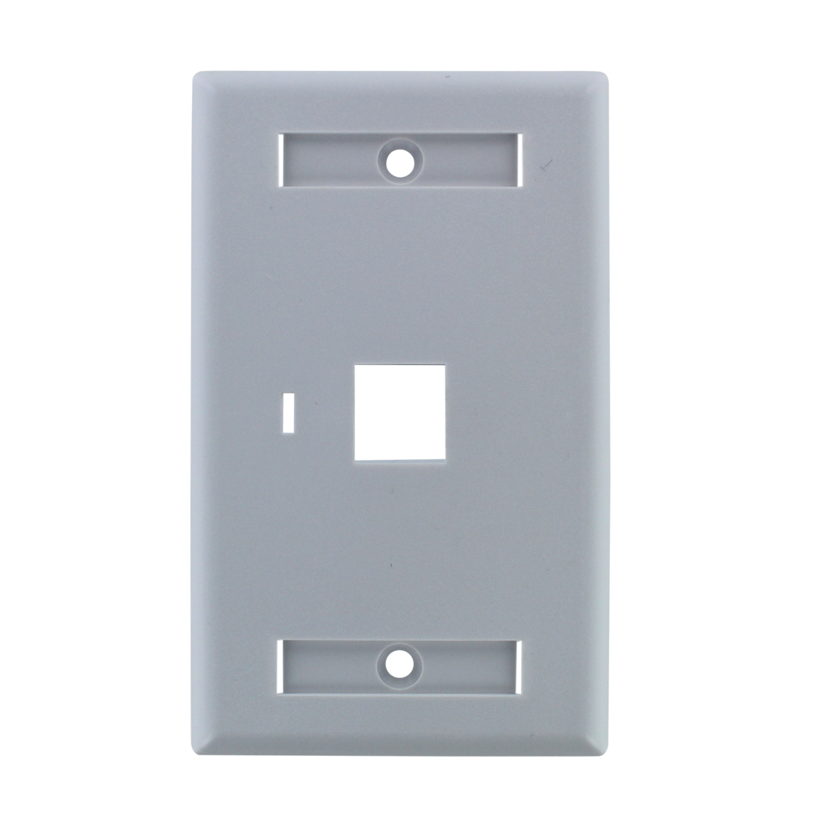 NavePoint 400524 electronic component product image
