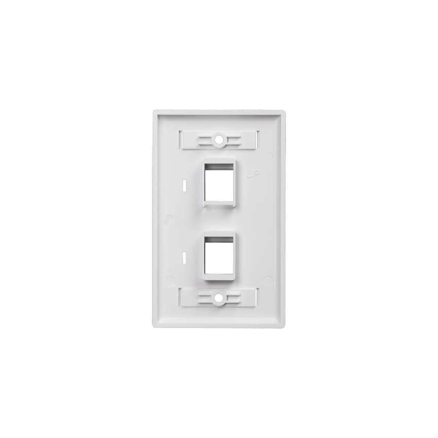 NavePoint 400527 electronic component product image