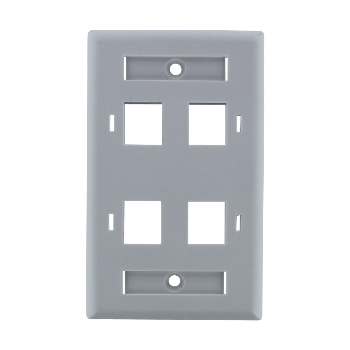NavePoint 400533 electronic component product image