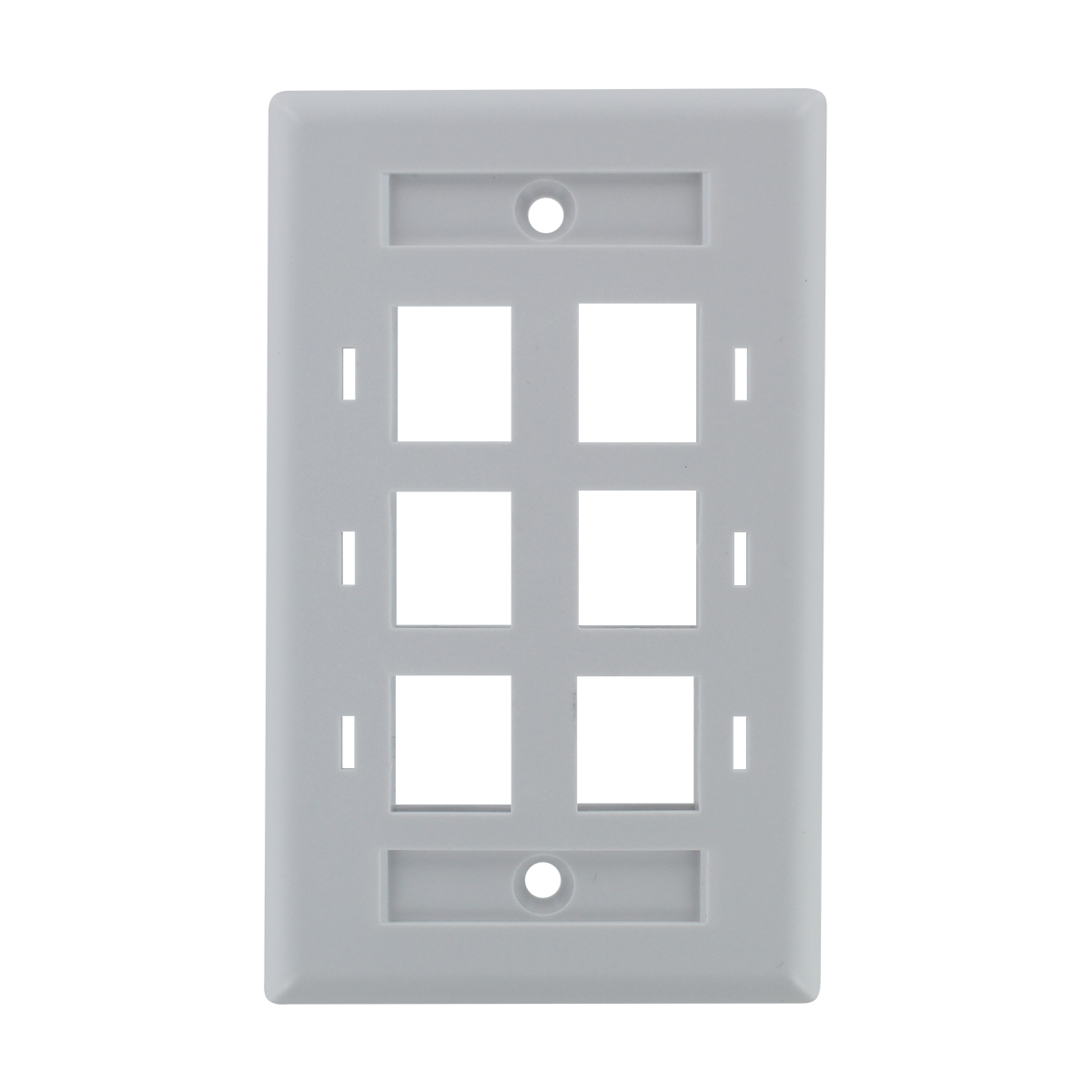 NavePoint 400536 electronic component product image