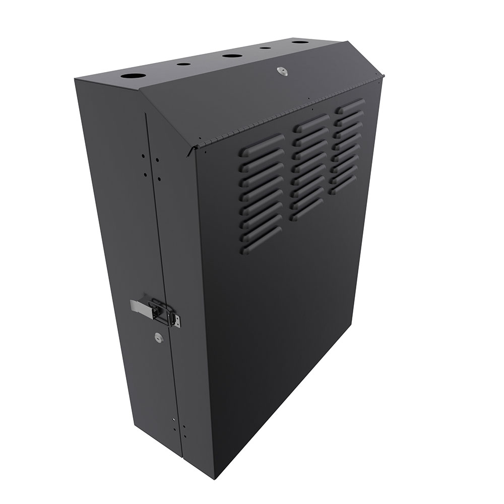 NavePoint 406870 electronic component product image