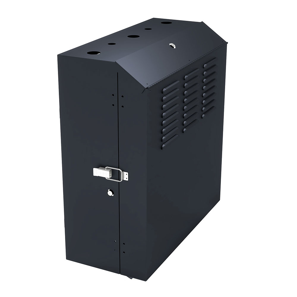 NavePoint 406872 electronic component product image
