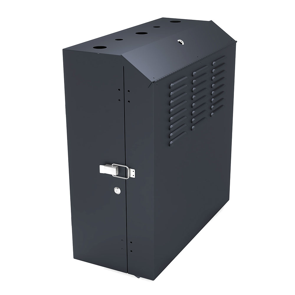 NavePoint 406873 electronic component product image