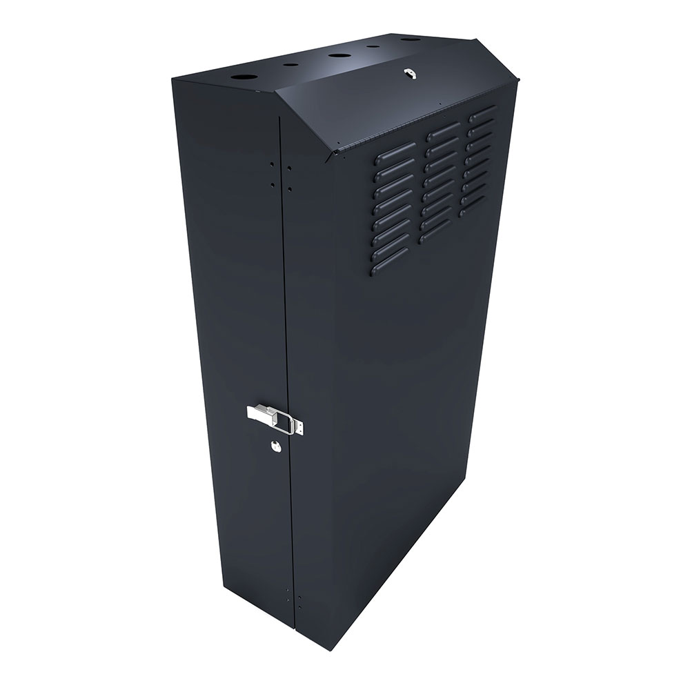 NavePoint 406876 electronic component product image