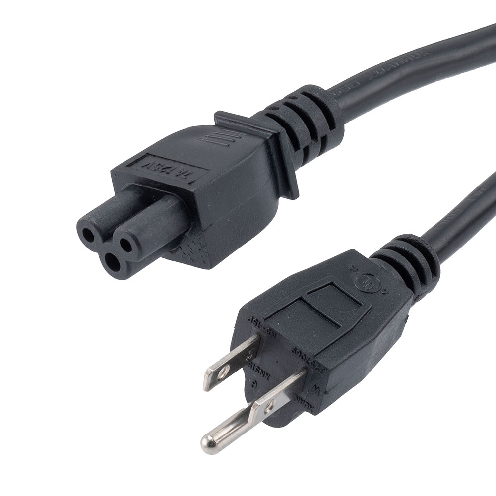NavePoint 407256 electronic component product image