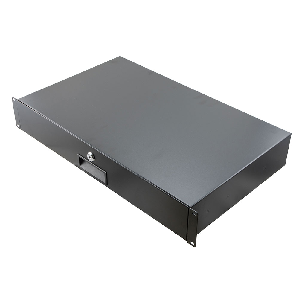 NavePoint 407290 electronic component product image