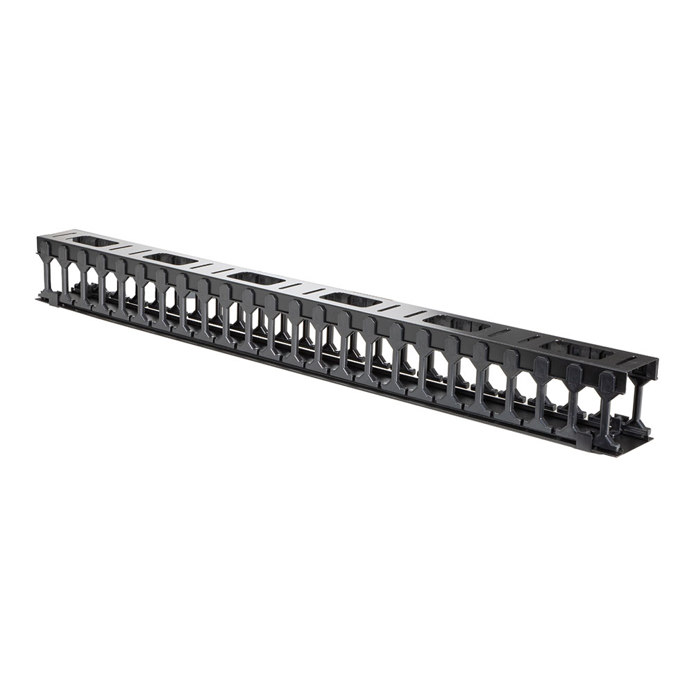 NavePoint 407295 electronic component product image