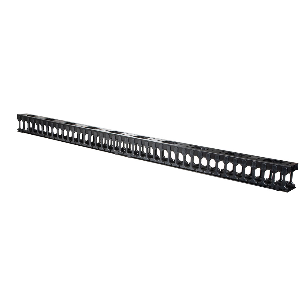 NavePoint 407297 electronic component product image