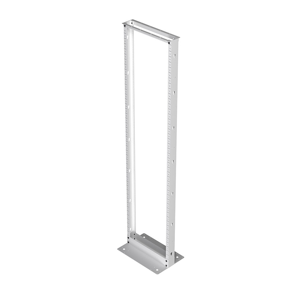 NavePoint 407329 electronic component product image