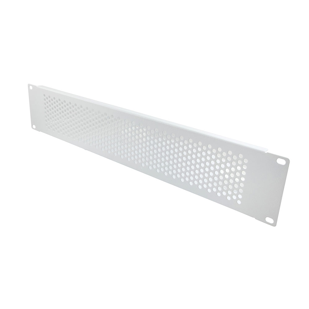 NavePoint 407342 electronic component product image