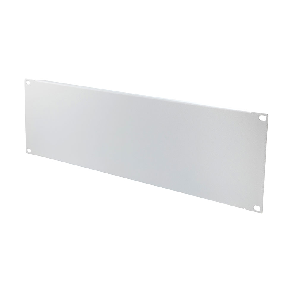 NavePoint 407343 electronic component product image