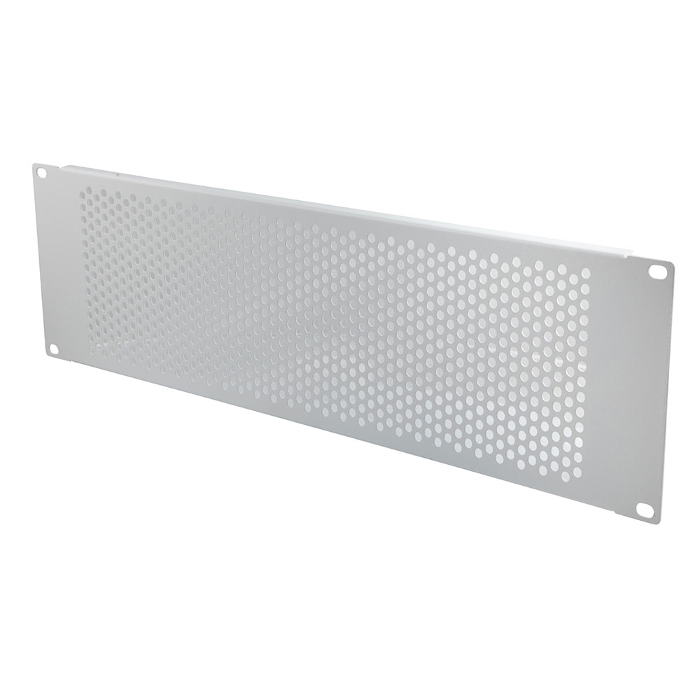 NavePoint 407344 electronic component product image