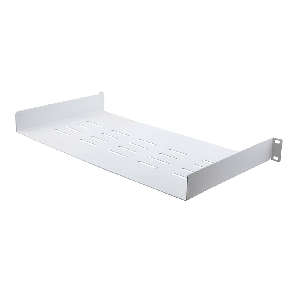 NavePoint 407348 electronic component product image