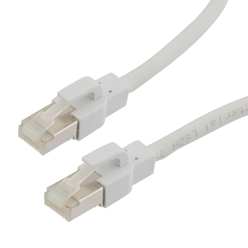 NavePoint 407377 electronic component product image