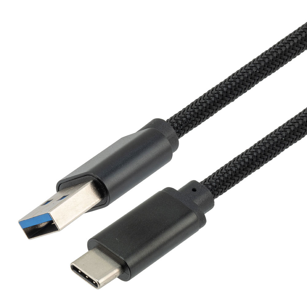 NavePoint 407420 electronic component product image