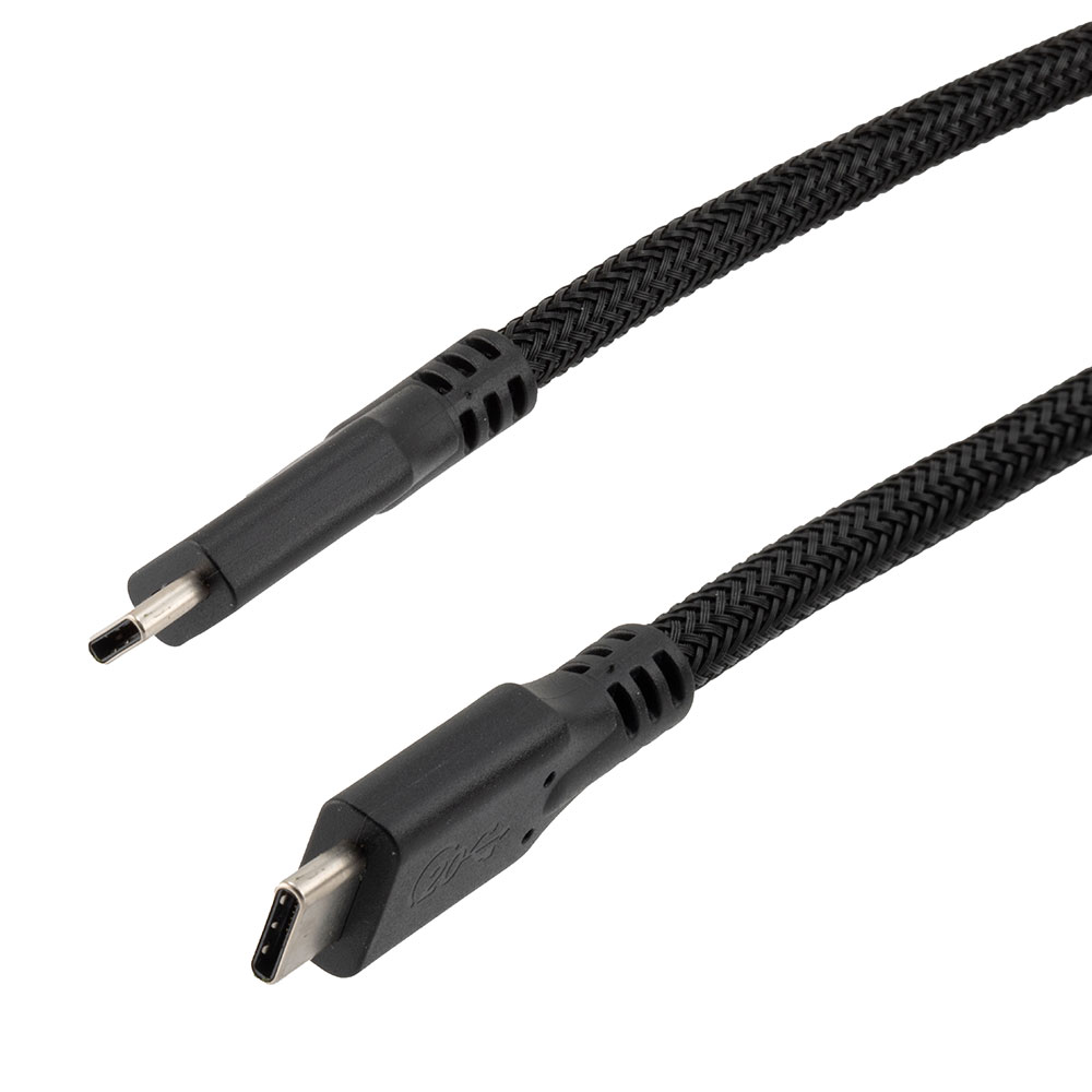 NavePoint 407424 electronic component product image