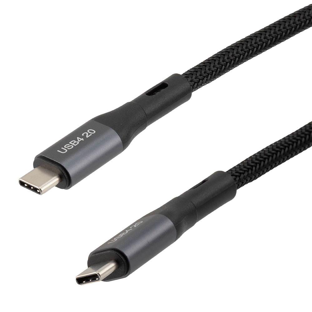 NavePoint 407425 electronic component product image