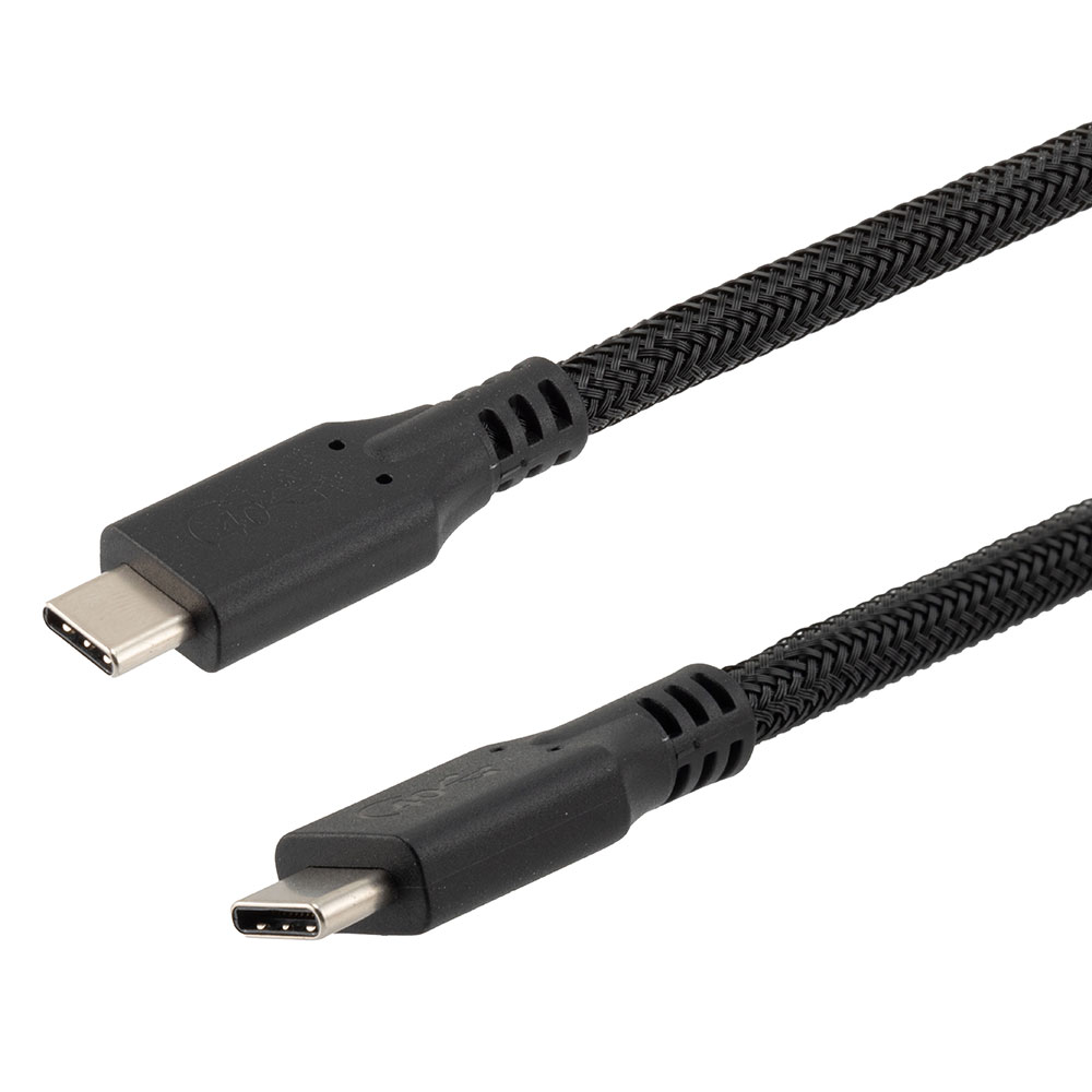 NavePoint 407426 electronic component product image