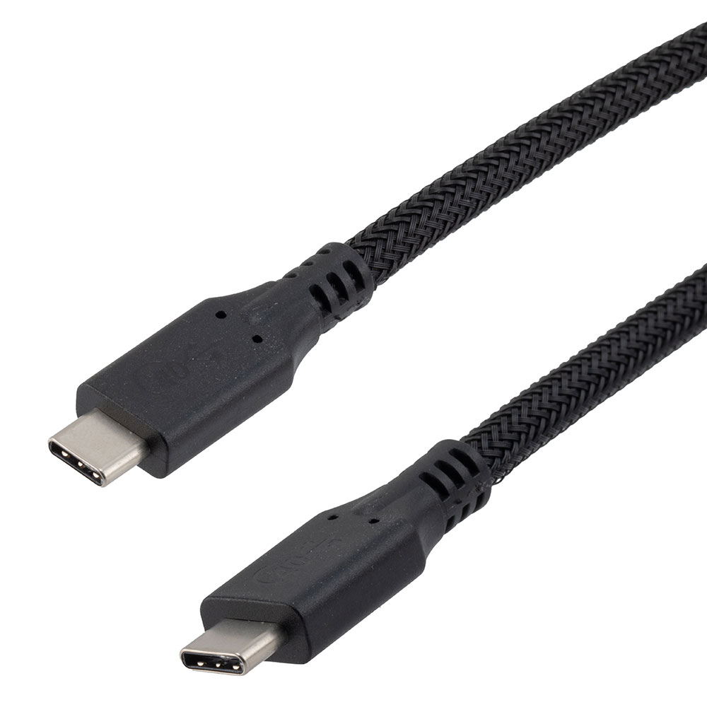 NavePoint 407428 electronic component product image