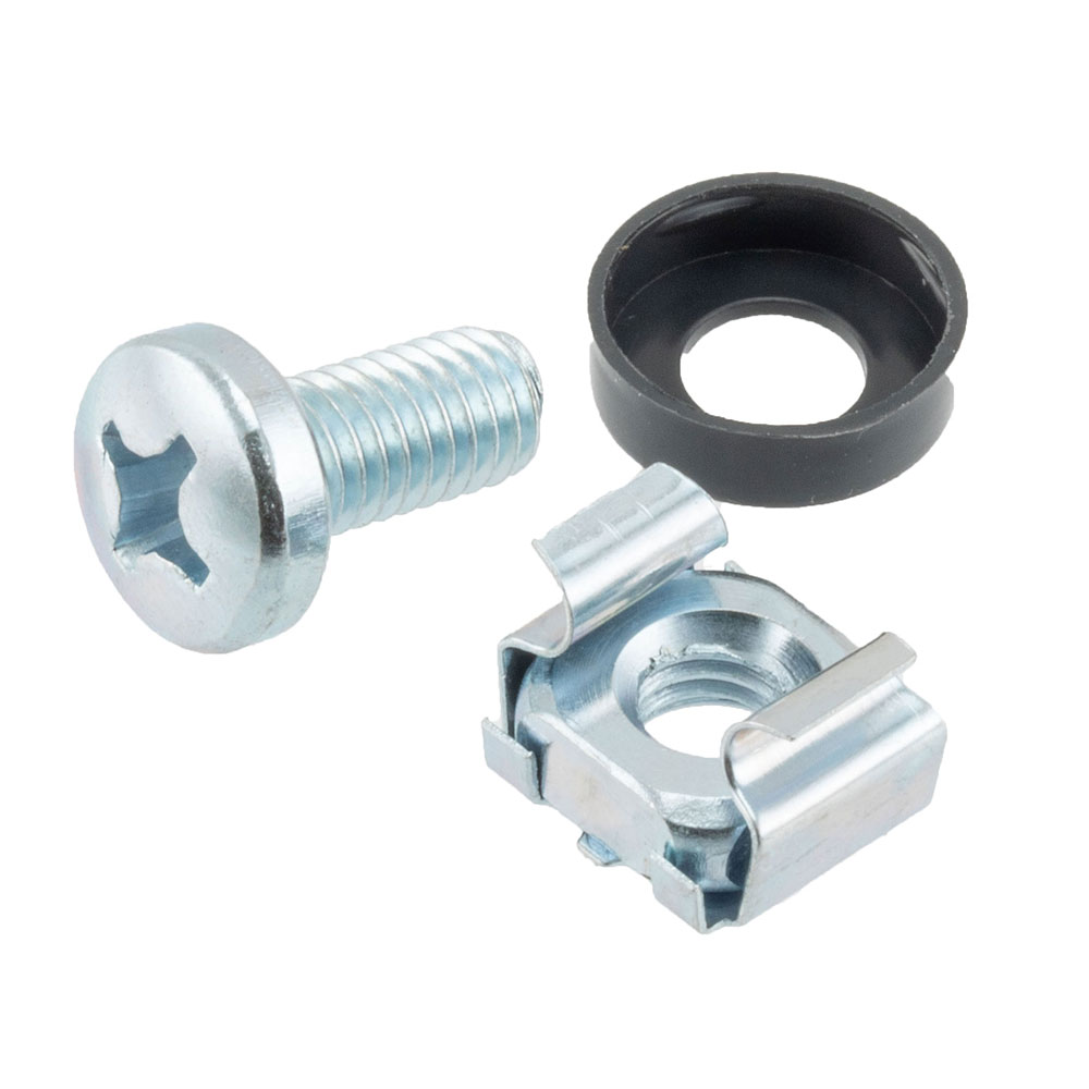NavePoint 407470 electronic component product image