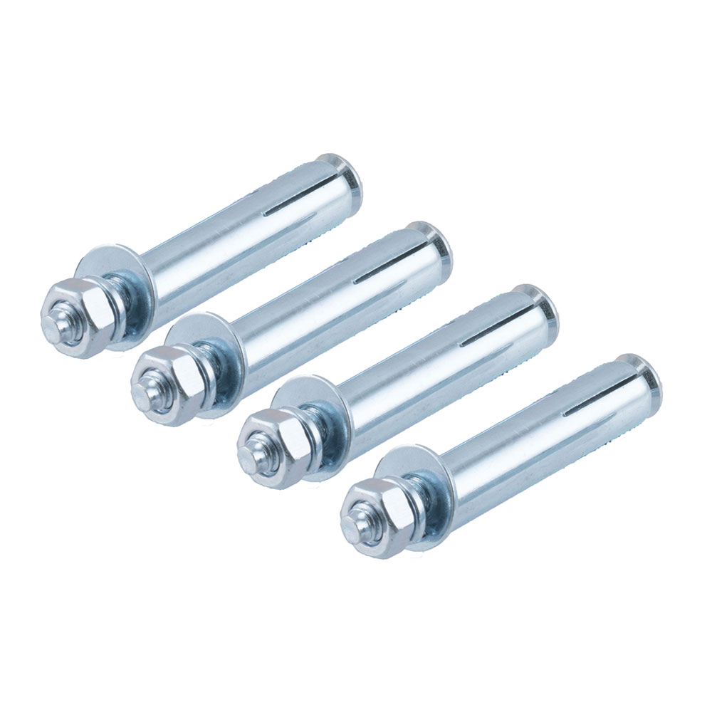 NavePoint 407473 electronic component product image