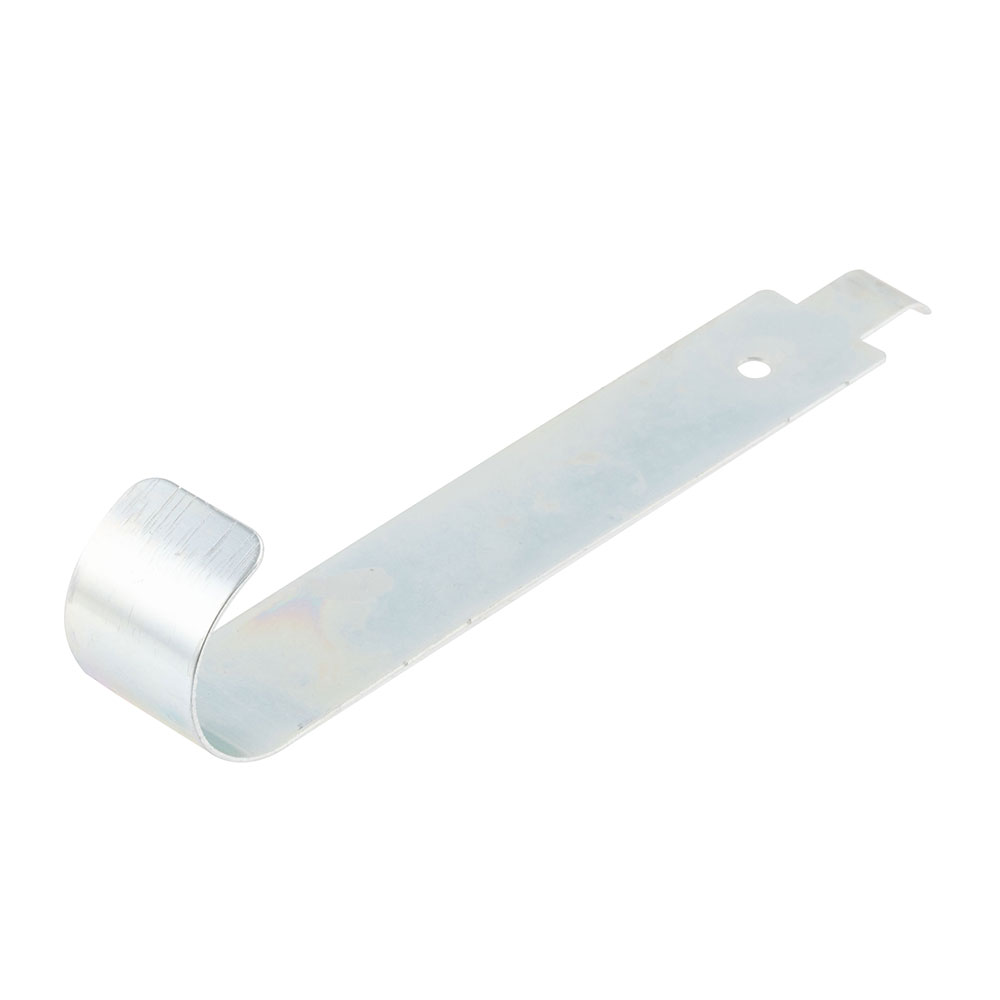 NavePoint 407474 electronic component product image
