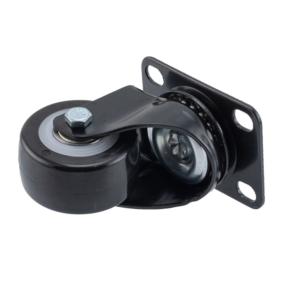 NavePoint 407475 electronic component product image