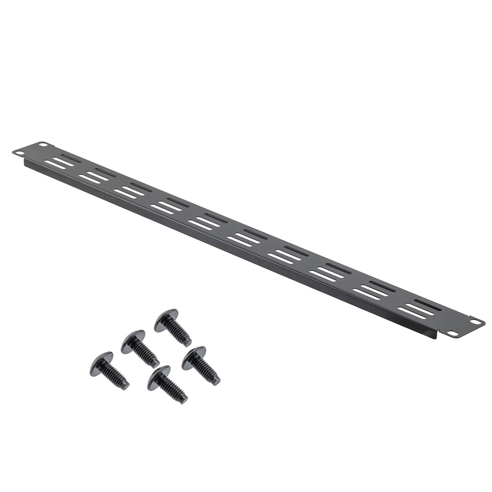 NavePoint 407479 electronic component product image