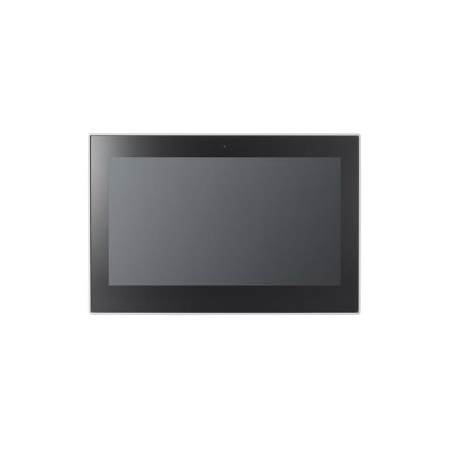 Moxa EXPC-F2150W-TL7-DC electronic component product image