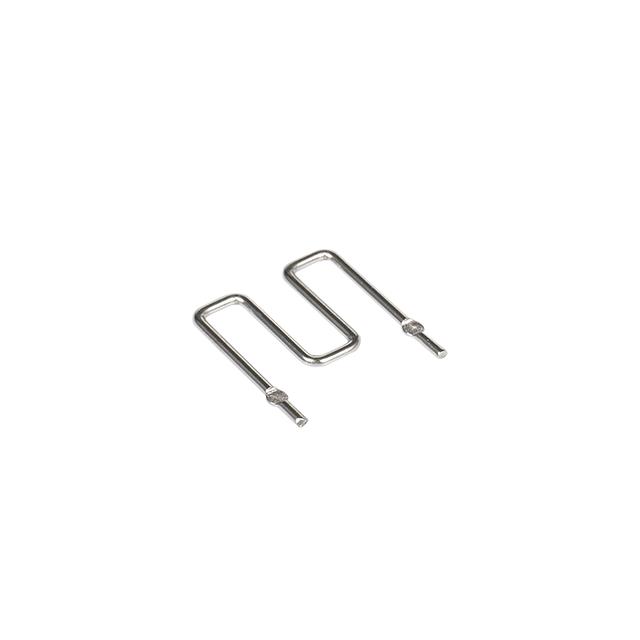 Milliohm Electronics HoK1215-20-M electronic component product image