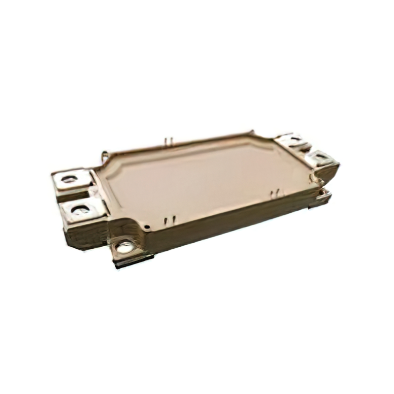 MCC (Micro Commercial Components) MIF450R12E3TL-BP electronic component product image