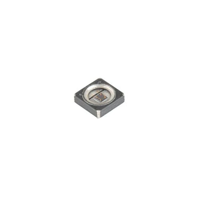 Marktech Optoelectronics MTSM5010-496-IR electronic component product image