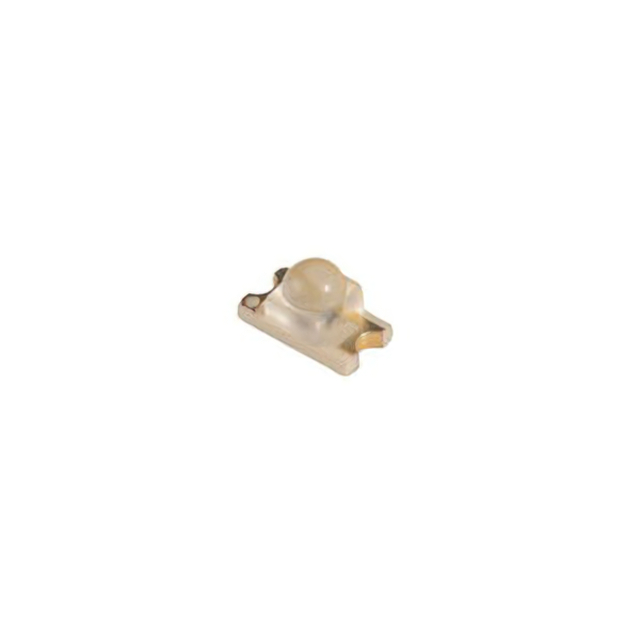 Marktech Optoelectronics MTSM5015-844-IR electronic component product image