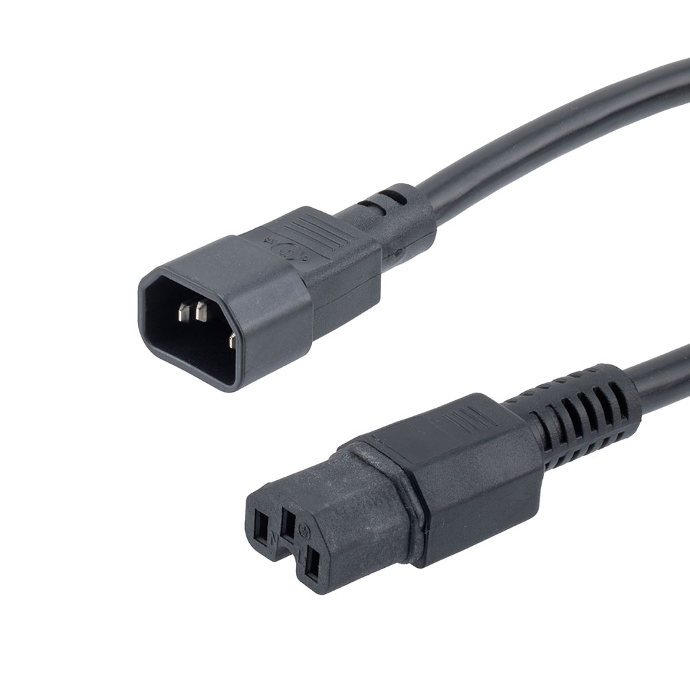 NavePoint 407250 electronic component product image