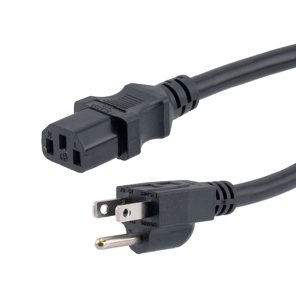 NavePoint 407257 electronic component product image